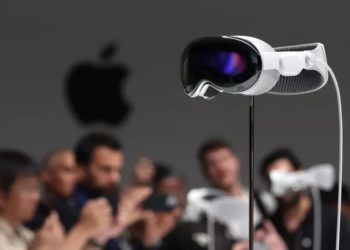 Apple Vision Pro銷量不會好？蘋果進軍VR，對元宇宙有何意義