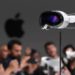 Apple Vision Pro銷量不會好?蘋果進軍VR,對元宇宙有何意義