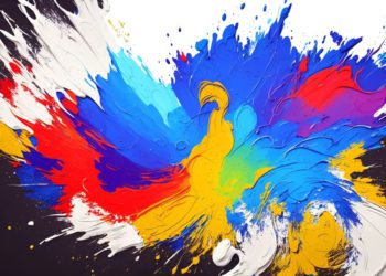 支付型穩定幣到底是貨幣、證券還是「其他」？