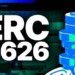讀懂以太坊ERC-4626：DeFi代幣化保險庫的新標準