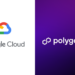 Google Cloud攜手Polygon Labs》共推開發者工具、企業基礎架構，促進Polygon採用
