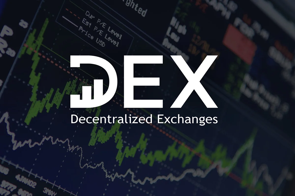 中心化交易所難逃監管宿命，來談 DEX 的困境與機遇