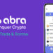 加密錢包新創 Abra 遭爆已破產，旗下資金秘密轉入幣安？