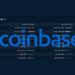 Coinbase存款失血近12億鎂！提款潮中「機構大戶」跑最快