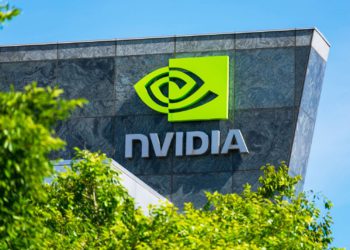 世界級豪門「羅斯柴爾德家族」大賣Nvidia數錢！分析師：AI股估值已過高