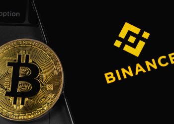 幣安推新一波比特幣「雲端算力」，每Th/s算力半年為10.728鎂