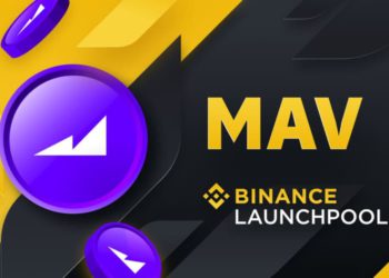 幣安推新項目Maverick Protocol，巨鯨轉入15 萬 BNB 搶挖礦