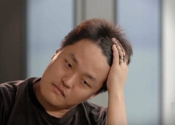 Do Kwon被抄家！瑞士檢方凍結2600萬美元，比預估多一倍