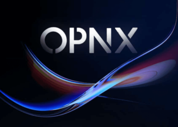 加密債權平台OPNX「多天沒人交易」，新治理代幣 $OX 有吸引力嗎？