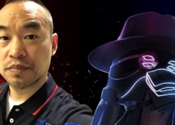 反擊麻吉大哥》鏈上偵探訴訟眾籌 14 小時湧入 60 萬美元！孫宇晨也捐