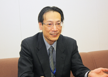 日本加密發展換血》栗田照久將成金融廳首長！曾專責加密貨幣等領域