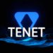 Tenet是什麼？專為流動性質押LSD而生的新公鏈