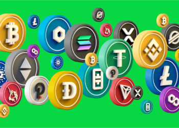 當 L1 成為完整生態系統，DeFi協議還需要原生代幣嗎？