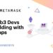 小狐狸錢包「MetaMask Snaps」有哪些實用外掛？別錯過去中心化新生態