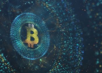 加密市場等急了，下一輪牛市到底何時才來？