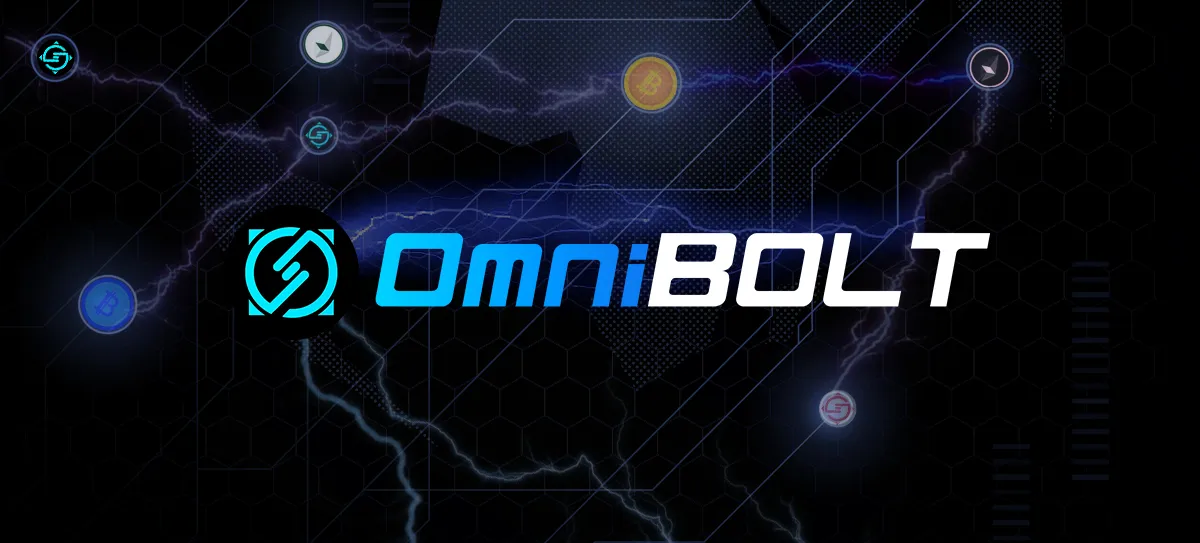 OmniBOLT：比特幣DeFi能實現了？