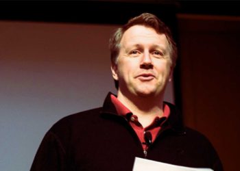 矽谷創業之父 Paul Graham 新作：《如何取得傑出成就》