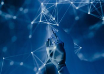 高盛深度報告》生成式AI是炒作？還是真正革命