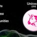 深入分析:用 SWOT 重新評估 Uniswap (UNI)