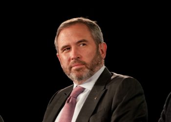 勝利者嘲諷》Ripple CEO：SEC是徹底失敗，而非部分勝訴；確認XRP非證券