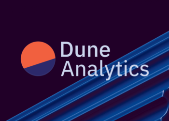 Dune Analytics創辦人「3大理由不發幣」: 不喜歡空投，創建「快速致富」的社群….