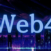 Web3還沒弄懂，歐盟提出的Web4概念又是什麼？