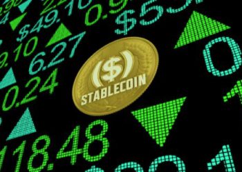 為什麼DeFi穩定幣正在步入黃金時代？