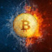 比特幣第四次減半「不到300天」，加密貨幣市場將重複老故事嗎？
