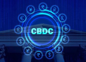 CBDC點燃美國內鬥！Fed招聘央行數位貨幣架構員，議員反喊「立法禁止」