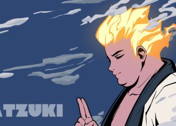 Azuki倍化之術！二創版「胖豆子 Fatzuki」暴漲 100％、衝上NFT交易量冠軍