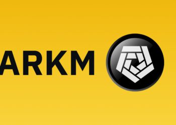 快訊》幣安試行「漲停板限價機制」，Arkham開盤5分鐘只能漲10倍