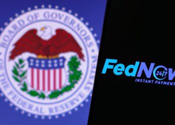 快訊》聯準會啟用「FedNow」即時支付！摩根大通、梅隆銀行..57家機構支援