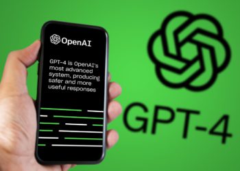 GPT-4突然變笨？OpenAI被質疑「省成本」導致性能下滑、改變運算模式