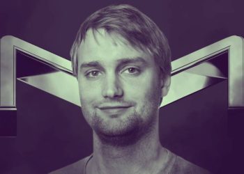 RWA題材加持》MakerDAO創辦人「自信回購」再加倉 MKR！幣價大漲15%