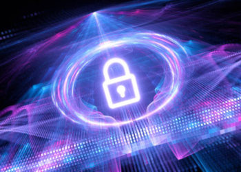 BTQ研究》後量子時代的區塊鏈資安（上）：量子攻擊將發生？密碼學面臨的困境