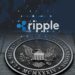 瑞波Ripple暫勝SEC：法院判決書有什麼關鍵細節？
