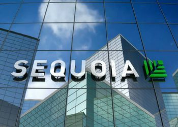 紅杉資本高層大風吹！至少五名合夥人離職，兩位曾主導投資FTX