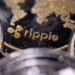 SEC準備上訴瑞波案，Ripple律師看衰：翻盤機率極低！