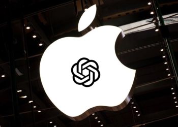 蘋果傳秘密開發「Apple GPT」！新AI聊天機器人最快明年亮相 力抗OpenAI