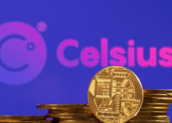 Celsius怒討6萬枚ETH！提告StakeHound惡意拖欠質押代幣