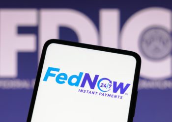 聯準會即時支付系統「FedNow」是什麼？與CBDC差異、用戶失去金融隱私？