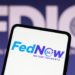 聯準會即時支付系統「FedNow」是什麼?與CBDC差異、用戶失去金融隱私?