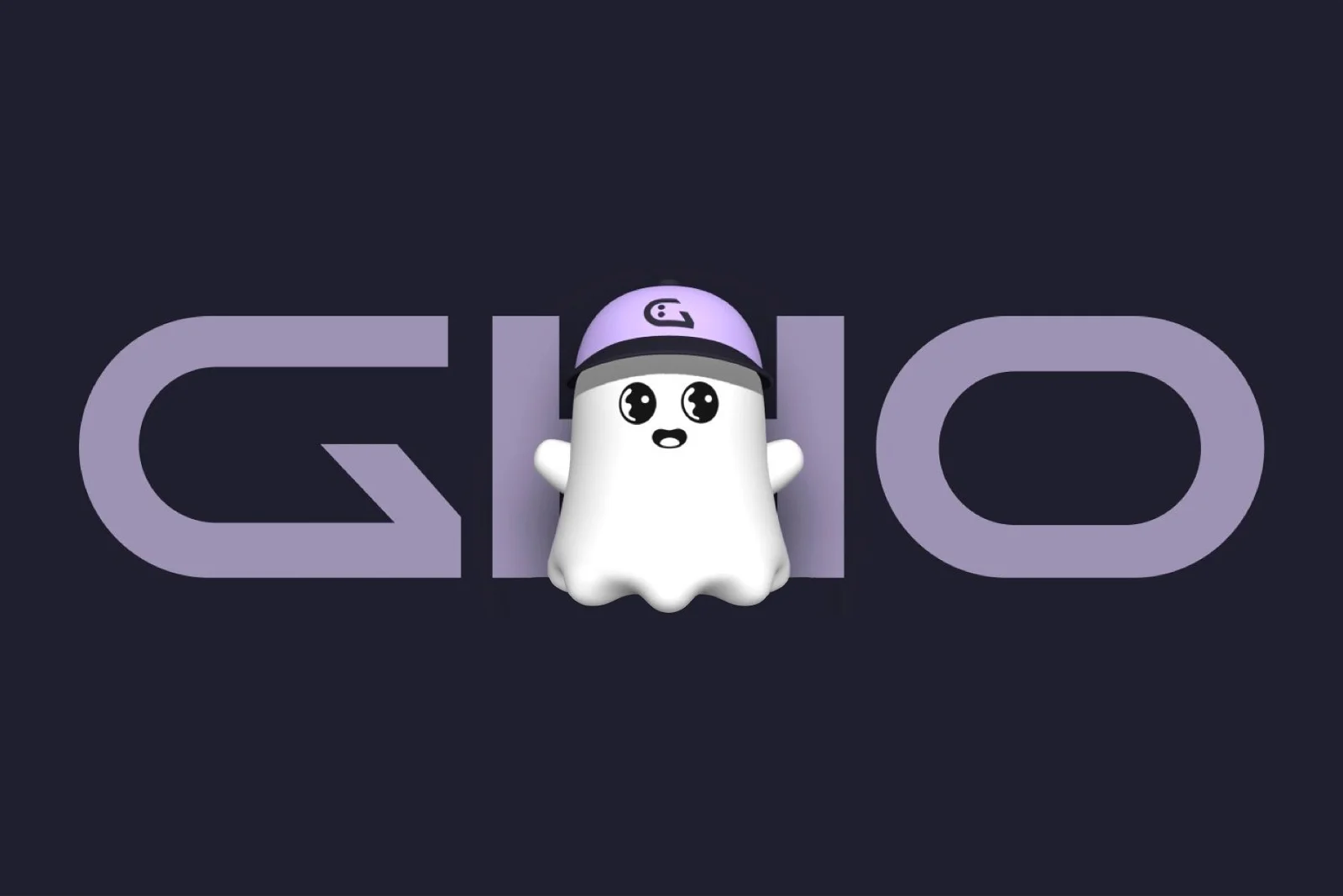 DeFi借貸｜Aave算法穩定幣「GHO」將上線以太坊，幣價狂飆60%