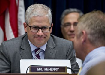 美國新監管快了！「兩大加密貨幣法案」初投通過，保障區塊鏈開發者無須KYC