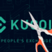 交易所裁員潮》Kucoin大砍300人！退出美國、加拿大市場衝擊營收