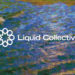 LSDFi新戰力》Liquid Collective如何建構「流動性質押」行業標準？