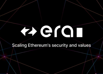 zkSync Era「隨機空投」1萬個NFT！地址多為0x0開頭，有正式解釋了