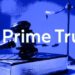 TUSD前合作商》Prime Trust遭美國內華達州「直接接管」，進行破產調查