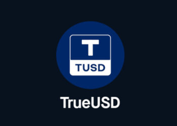 穩定幣TUSD完成「國際過渡」，交由亞洲財團Techteryx營運離岸業務