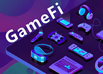 EOS基金會CEO：GameFi有「一夜吸引數百萬新用戶」潛力！即便沒意識到在用區塊鏈